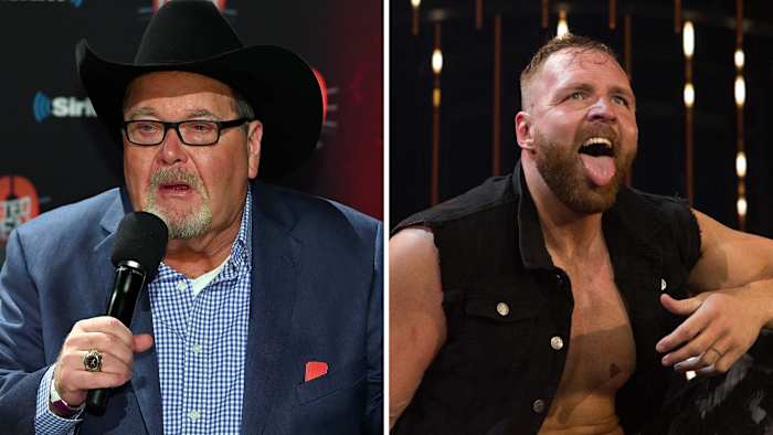 all-elite-wrestling-aew-jim-ross-jon-moxley-debut-double-nothing.jpg